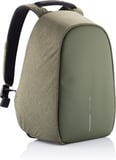 Hovedminiatyrbilde av Grønn XD Design Bobby Hero Regular Anti-Tyveri Ryggsekk