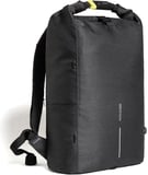 Hovedminiatyrbilde av Steinkull XD Design Urban Lite Anti-Tyveri Ryggsekk