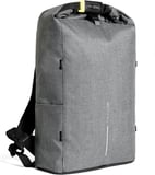 Hovedminiatyrbilde av Grå XD Design Urban Lite Anti-Tyveri Ryggsekk
