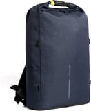 Hovedminiatyrbilde av Marinblå XD Design Urban Lite Anti-Tyveri Ryggsekk