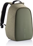 Hovedminiatyrbilde av Grønn XD Design Bobby Hero Small Anti-Tyveri Ryggsekk