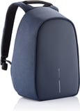 Hovedminiatyrbilde av Marinblå XD Design Bobby Hero XL Anti-Tyveri Ryggsekk