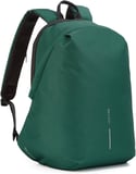Hovedminiatyrbilde av Forest green XD Design Bobby Soft Anti-tyveri Ryggsekk