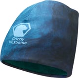 Hovedminiatyrbilde av Skogsgrønn Loki RPET Fleece Lue