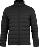 Hovedminiatyrbilde av Black Nimbus Avalon RPET og Dun  Jakke Dame