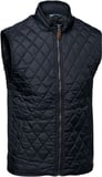 Hovedminiatyrbilde av Midnight Blue Nimbus Camden  Vattert Vest