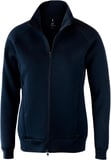 Hovedminiatyrbilde av Navy Nimbus Eaton Cardigan  Dame
