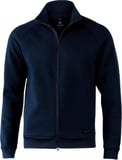Hovedminiatyrbilde av Navy Nimbus Eaton Cardigan  Jakke