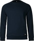 Hovedminiatyrbilde av Dark Navy Nimbus Georgetown Men