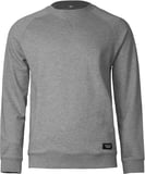 Hovedminiatyrbilde av Grey Melange Nimbus Georgetown Men