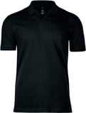 Hovedminiatyrbilde av Black Nimbus Harvard V-Neck  Poloskjorte