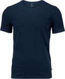 Hovedminiatyrbilde av Navy Nimbus Montauk  T-skjorte