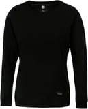 Hovedminiatyrbilde av Black Nimbus Newport  Collegegenser Dame