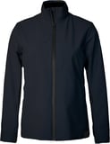 Hovedminiatyrbilde av Navy Nimbus Prescott Women