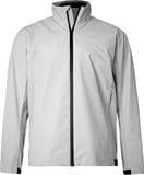 Hovedminiatyrbilde av Ice Grey Nimbus Prescott Men