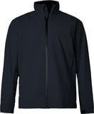 Hovedminiatyrbilde av Navy Nimbus Prescott Men