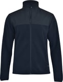 Hovedminiatyrbilde av Navy Nimbus Sedona RPET Fleecejakke