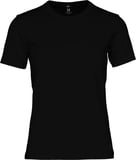 Hovedminiatyrbilde av Black Nimbus Santa Monica Women