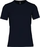 Hovedminiatyrbilde av Dark Navy Nimbus Santa Monica Women