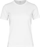 Hovedminiatyrbilde av White Nimbus Santa Monica Women