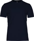 Hovedminiatyrbilde av Dark Navy Nimbus Santa Monica Men