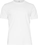 Hovedminiatyrbilde av White Nimbus Santa Monica Men