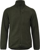 Hovedminiatyrbilde av Olive Nimbus Timberlake RPET Sherpa Fleece Jakke