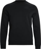 Hovedminiatyrbilde av Black Nimbus Trenton Økologisk Bomull Sweatshirt