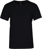 Hovedminiatyrbilde av Black Nimbus Venice Women