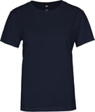 Hovedminiatyrbilde av Dark Navy Nimbus Venice Women