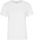 Hovedminiatyrbilde av White Nimbus Venice Women