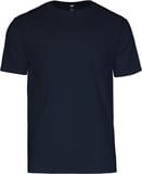 Hovedminiatyrbilde av Dark Navy Nimbus Venice Men