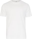 Hovedminiatyrbilde av White Nimbus Venice Men