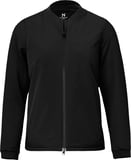 Hovedminiatyrbilde av Black Nimbus Westlake Women