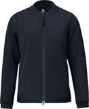 Hovedminiatyrbilde av Navy Nimbus Westlake Women