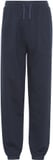 Hovedminiatyrbilde av Marine Neutral Unisex Sweatpants w. Elastic Cuff