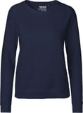 Hovedminiatyrbilde av Marine Neutral Dame Sweatshirt