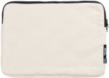 Hovedminiatyrbilde av Natur Neutral PC-veske 13"