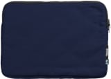 Hovedminiatyrbilde av Marine Neutral PC-veske 13"