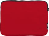 Hovedminiatyrbilde av Rød Neutral PC-veske 15"