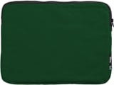 Hovedminiatyrbilde av Flaskegrønn Neutral PC-veske 15"