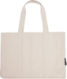 Hovedminiatyrbilde av Natur Neutral Beach Bag