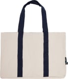 Hovedminiatyrbilde av Marine Neutral Beach Bag