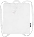 Hovedminiatyrbilde av Hvit Neutral Twill Light Backpack