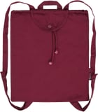 Hovedminiatyrbilde av Bordeaux Neutral Twill Light Backpack