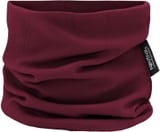 Hovedminiatyrbilde av Bordeaux Neutral Tube Scarf