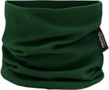 Hovedminiatyrbilde av Flaskegrønn Neutral Tube Scarf