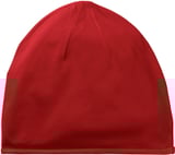 Hovedminiatyrbilde av Rød Neutral Lue