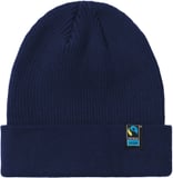 Hovedminiatyrbilde av Marine Neutral Mixed Knit Beanie