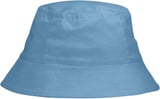 Hovedminiatyrbilde av Dusty Indigo Neutral Bucket Hat